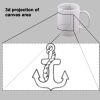 Printed Mugs Thumbnail