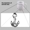 Printed Mugs Thumbnail