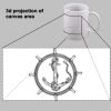Printed Mugs Thumbnail
