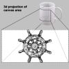 Printed Mugs Thumbnail