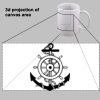 Printed Mugs Thumbnail