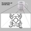 Printed Mugs Thumbnail