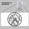 Printed Mugs Thumbnail
