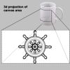 Printed Mugs Thumbnail