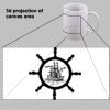 Printed Mugs Thumbnail