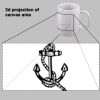 Printed Mugs Thumbnail