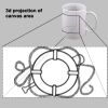 Printed Mugs Thumbnail