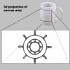 Printed Mugs Thumbnail