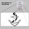 Printed Mugs Thumbnail