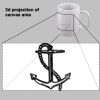 Printed Mugs Thumbnail