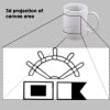 Printed Mugs Thumbnail