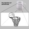 Printed Mugs Thumbnail