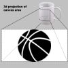 Printed Mugs Thumbnail