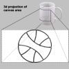 Printed Mugs Thumbnail