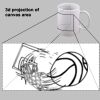 Printed Mugs Thumbnail