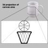 Printed Mugs Thumbnail