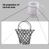 Printed Mugs Thumbnail