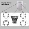 Printed Mugs Thumbnail