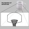 Printed Mugs Thumbnail
