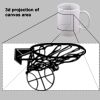 Printed Mugs Thumbnail