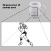 Printed Mugs Thumbnail
