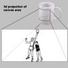 Printed Mugs Thumbnail