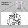Printed Mugs Thumbnail