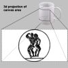 Printed Mugs Thumbnail