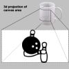 Printed Mugs Thumbnail