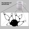 Printed Mugs Thumbnail