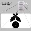 Printed Mugs Thumbnail