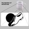 Printed Mugs Thumbnail
