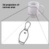 Printed Mugs Thumbnail