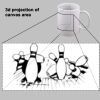 Printed Mugs Thumbnail