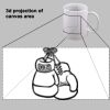Printed Mugs Thumbnail
