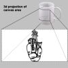 Printed Mugs Thumbnail