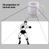 Printed Mugs Thumbnail