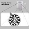 Printed Mugs Thumbnail