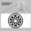 Printed Mugs Thumbnail