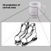 Printed Mugs Thumbnail