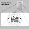 Printed Mugs Thumbnail