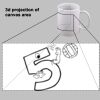 Printed Mugs Thumbnail