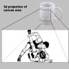 Printed Mugs Thumbnail