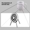Printed Mugs Thumbnail