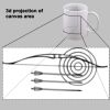 Printed Mugs Thumbnail