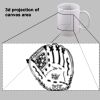Printed Mugs Thumbnail