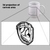 Printed Mugs Thumbnail