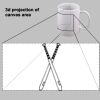 Printed Mugs Thumbnail