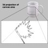Printed Mugs Thumbnail