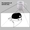 Printed Mugs Thumbnail